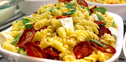 The Rye Country Store