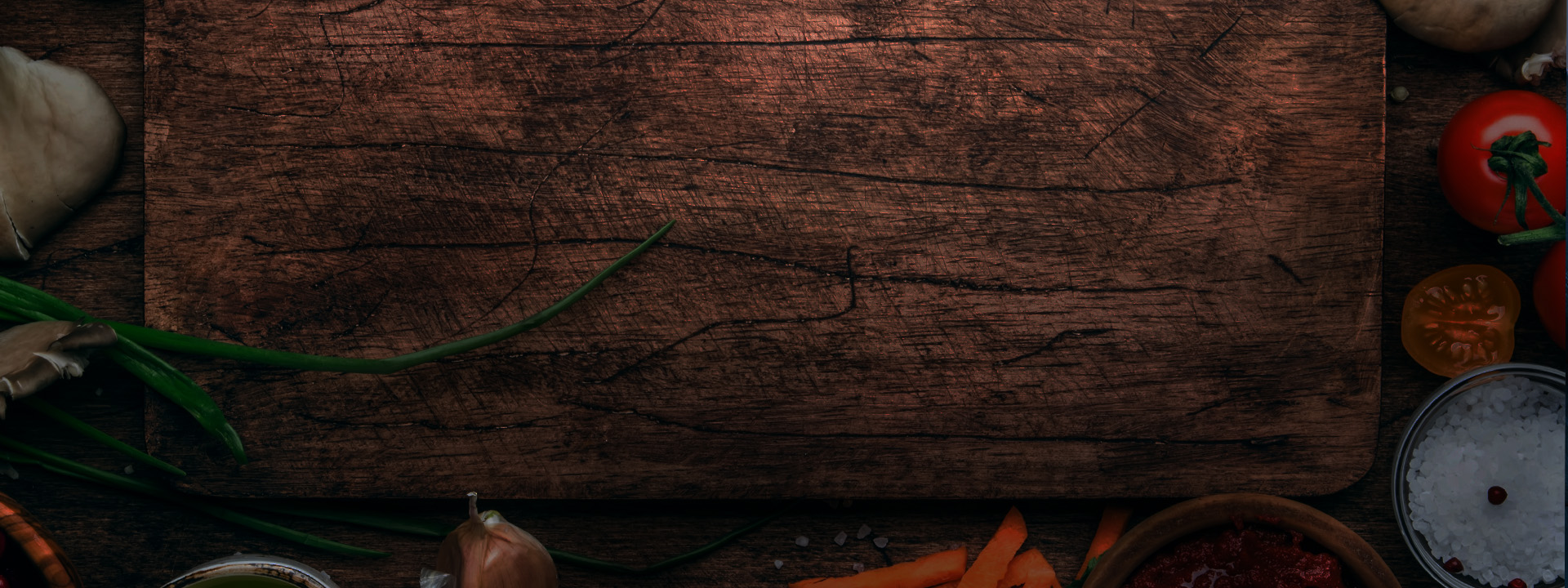 The Rye Country Store